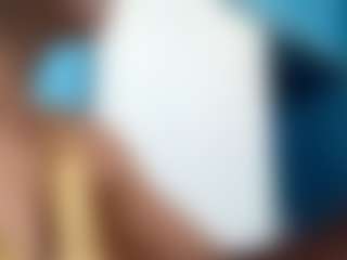 SashaNewYork's Live Sex Cam Show