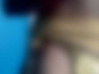 Live cam show with SashaNewYork - Chinese on Camsoda
