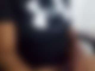 SashaNewYork's Live Sex Cam Show