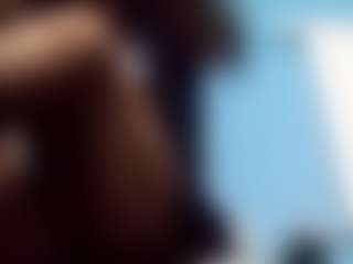 SashaNewYork's Live Sex Cam Show