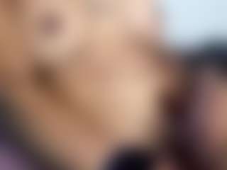 SashaNewYork's Live Sex Cam Show