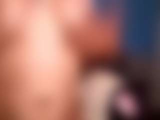 SashaNewYork's Live Sex Cam Show