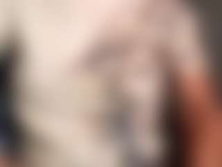 Live cam show with SashaNewYork - Orgasm on makecum.org