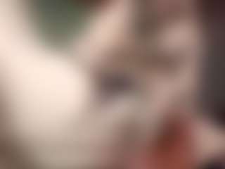 Live cam show with SashaNewYork - Average on live18s.com