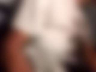 SashaNewYork's Live Sex Cam Show