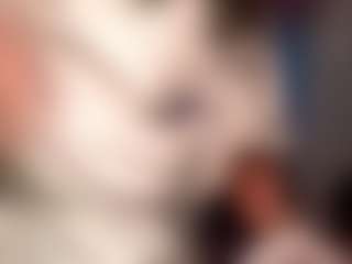 SashaNewYork's Live Sex Cam Show