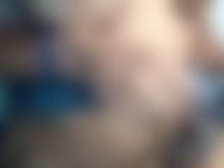 SashaNewYork's Live Sex Cam Show