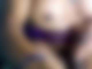SashaNewYorkのライブセックスチャットショー