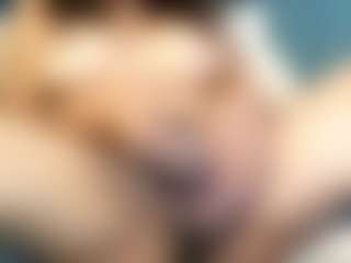 SashaNewYork's Live Sex Cam Show