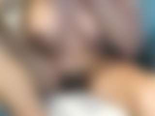 SashaNewYork's Live Sex Cam Show