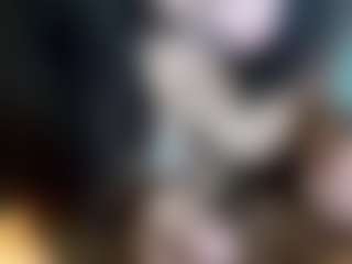 SashaNewYork's Live Sex Cam Show