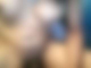 SashaNewYork's Live Sex Cam Show