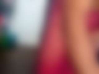 SashaNewYork's Live Sex Cam Show