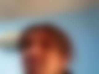 Live cam show with SashaNewYork - Brown Eyes on madthumbs
