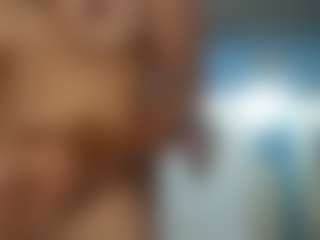 Live cam show with SashaNewYork - Big Cock on https://playwithruby.com
