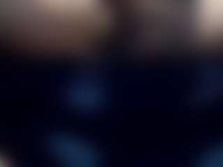 SashaNewYork's Live Sex Cam Show