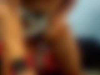 SashaNewYork's Live Sex Cam Show