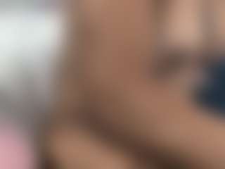 Live cam show with SashaNewYork - Average on https://playwithruby.com