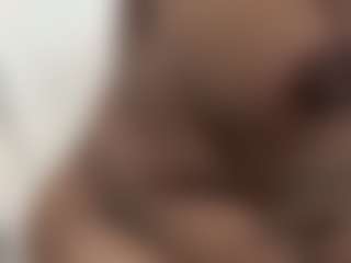 SashaNewYorks Live-Sex-Cam-Show