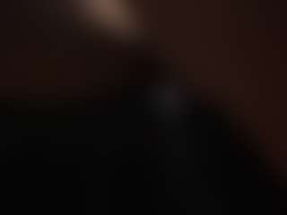 SashaNewYork's Live Sex Cam Show