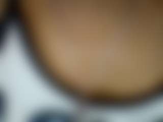 SashaNewYork's Live Sex Cam Show