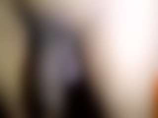 SashaNewYork's Live Sex Cam Show