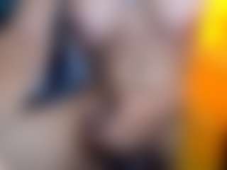 SashaNewYork's Live Sex Cam Show