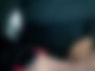 SashaNewYork's Live Sex Cam Show