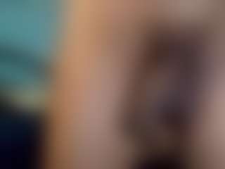SashaNewYork's Live Sex Cam Show