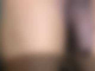 SashaNewYork's Live Sex Cam Show
