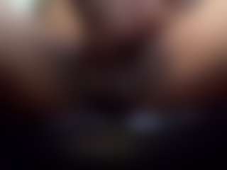 SashaNewYork's Live Sex Cam Show