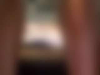 SashaNewYork's Live Sex Cam Show