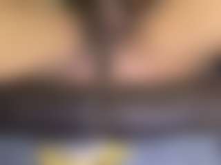 SashaNewYork's Live Sex Cam Show
