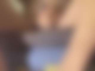 SashaNewYork's Live Sex Cam Show