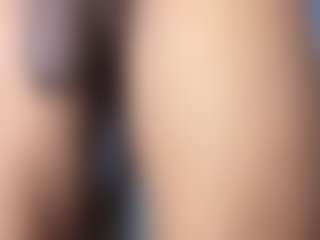 SashaNewYork's Live Sex Cam Show