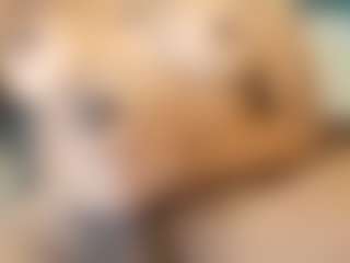 Live cam show with SashaNewYork - Huge Tits on Camiplay Live