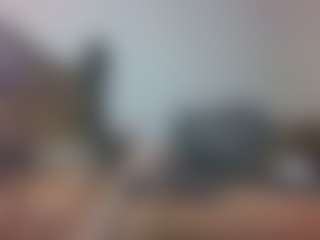 Live cam show with yosmeag - HD on live.xheat.ai
