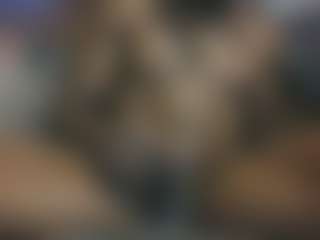 Live cam show with yosmeag - Asshole on live.xbliss.ai