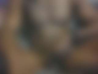 Live cam show with yosmeag - Blowjob on live.xbliss.ai