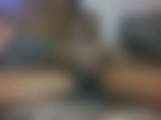 Live cam show with yosmeag - Gape on xDating