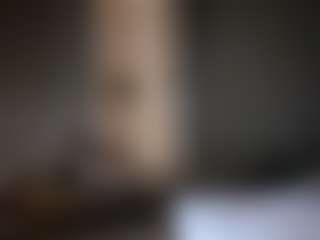 Live cam show with MR.Magic - Handjob on CSO-WL