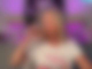 Brandi Love's Live Sex Cam Show