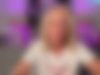 Brandi Love's Live Sex Cam Show