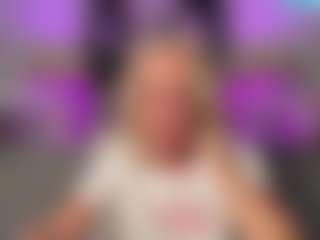 Brandi Love's Live Sex Cam Show