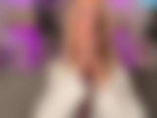 Brandi Love's Live Sex Cam Show