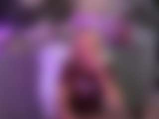 Brandi Love's Live Sex Cam Show