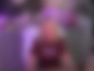 Brandi Love's Live Sex Cam Show