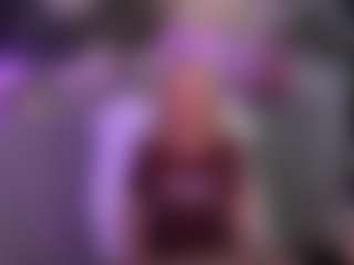 Brandi Love's Live Sex Cam Show