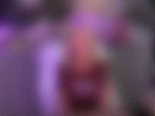 Brandi Love's Live Sex Cam Show