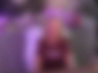 Brandi Love's Live Sex Cam Show